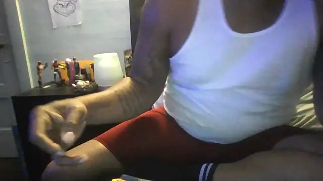 ReeferMadness59 webcam