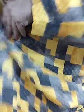 cutee_bhabhi - Cutee_bhabhi's free webcam - UK Sex Cams