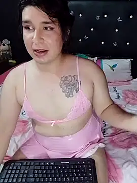 kaissydoll - Kaissydoll's free webcam - UK Sex Cams