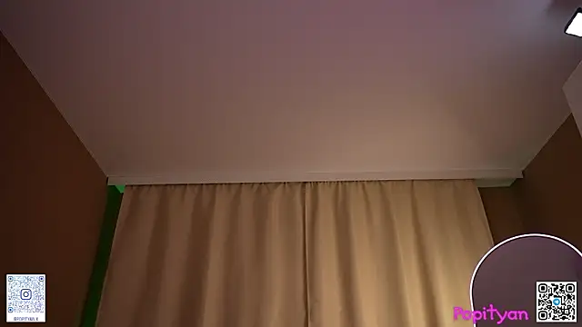 popityan1 - Popityan1's free webcam - UK Sex Cams