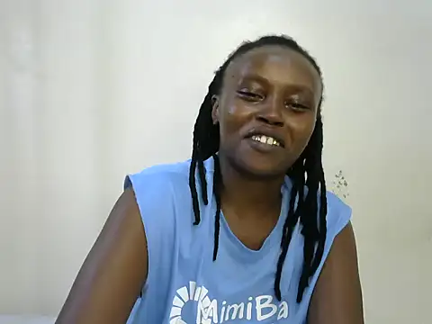 Rasta_tattooed webcam