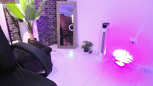 Dantesuarez28 webcam