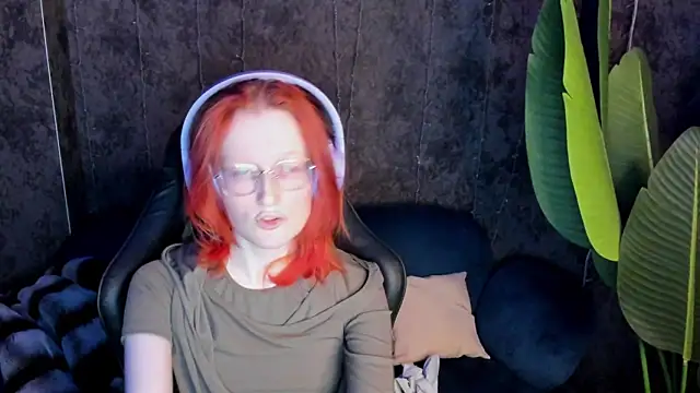 elizabethharpper - ElizabethHarpper's free webcam - UK Sex Cams