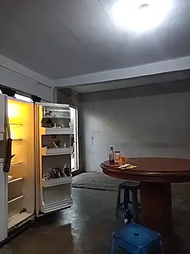 barbielamaravilla11 webcam