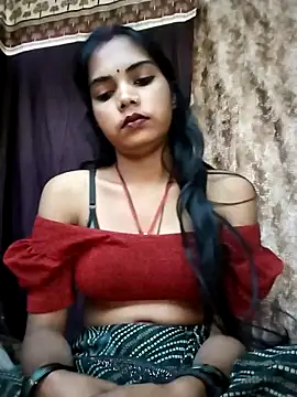 Sexy-Riyanshi