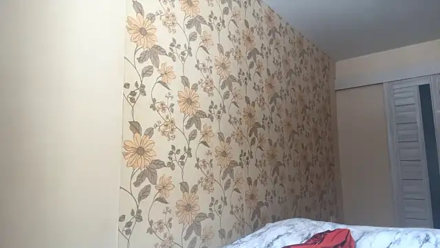 ElsieKuhlmann webcam