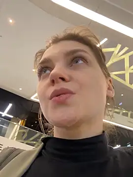 ValenciaShock webcam