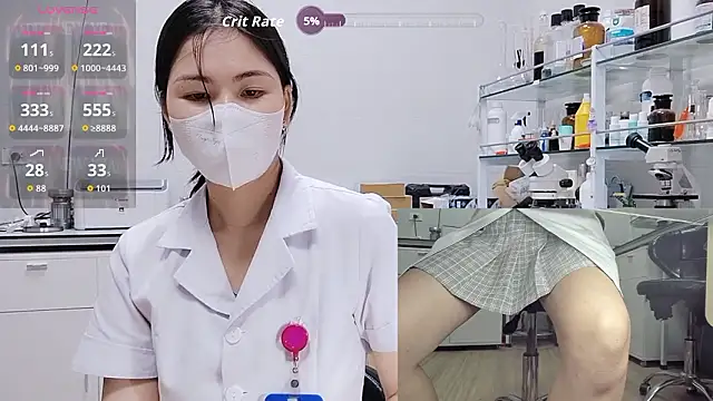 kathylove_2023 - Kathylove_2023's free webcam - UK Sex Cams