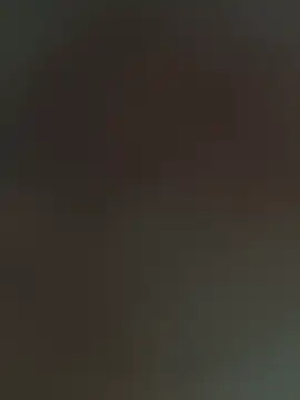 rinki_guptaa - Rinki_Guptaa's free webcam - UK Sex Cams