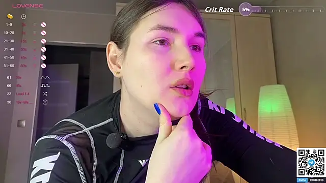 maria_bowie - Maria_Bowie's free webcam - UK Sex Cams