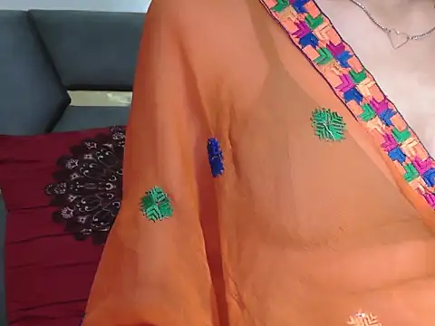 simreet_22 - Simreet_22's free webcam - UK Sex Cams