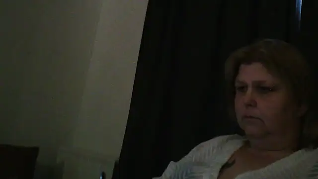 sylviastar46 - Sylviastar46's free webcam - UK Sex Cams