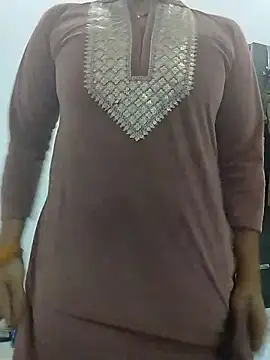 kajalbhabhi_ - KAJALBHABHI_'s free webcam - UK Sex Cams