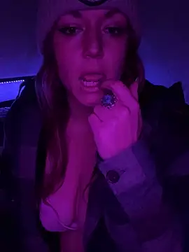 Preview of summerv91