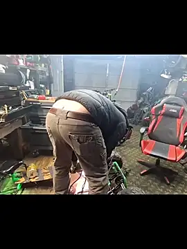 Preview of twistafatpipe