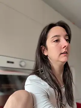 webcam phone sex  Juliette