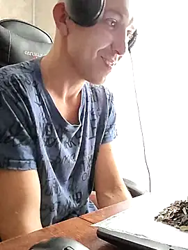 _uncle_Mitya-43_ webcam