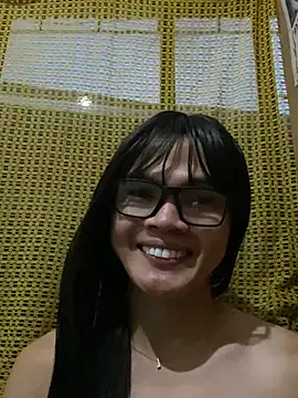 tscummeroverload4u webcam