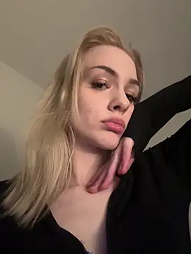 nastiabarinova webcam