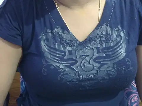 Your_wild_Dia webcam