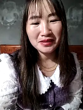 emini-xx - Emini-xx's free webcam - UK Sex Cams