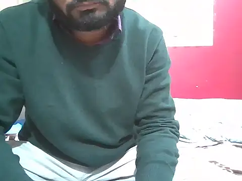 Lovelycouple25 webcam