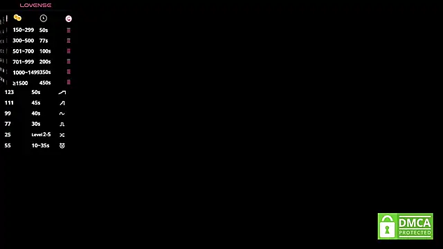 TomiRodenberg webcam