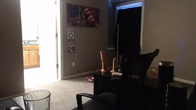 Preview of michigan9000