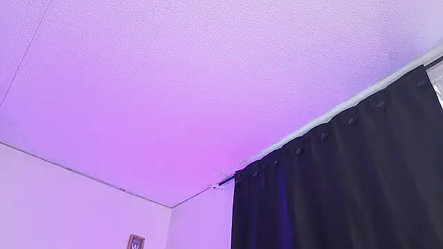 Jedah18 webcam