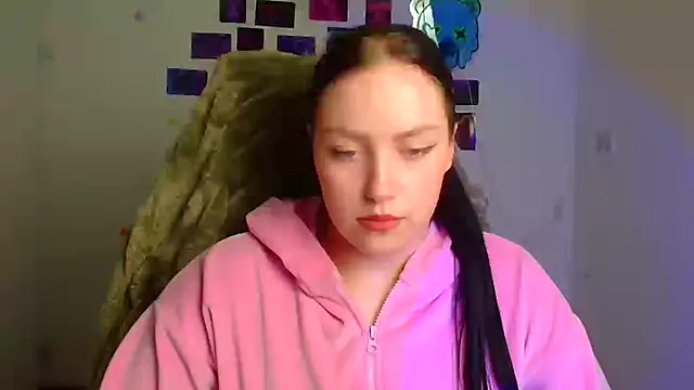 Kira_raa webcam
