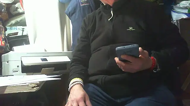 nonnomaturobisex webcam