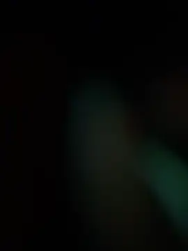 Preview of dilfiguess1