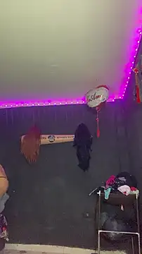 NikitaDragunXXX Live Webcam on Stripchat