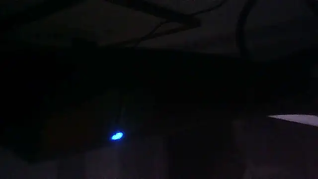 Live webcam of nobored