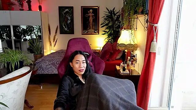 bianca_bellamy Live Webcam on Stripchat