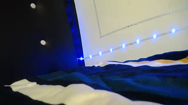 Kammy_Candy Live Webcam on Stripchat