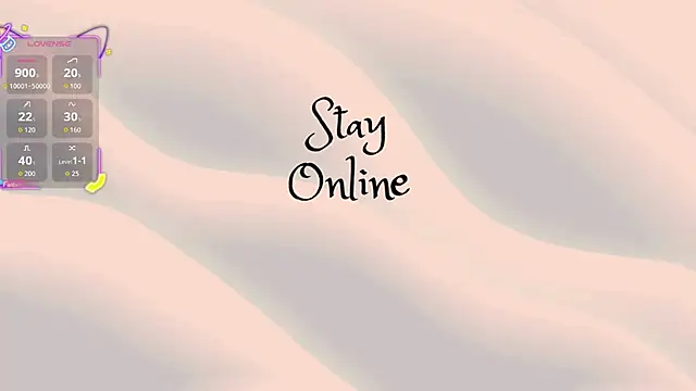 thesalomonshow888 webcam