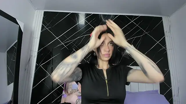 Candy_leilaa3 webcam