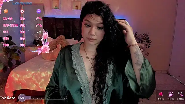 alexxandra_ferri_ webcam