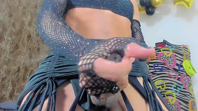 hannabigdirty webcam