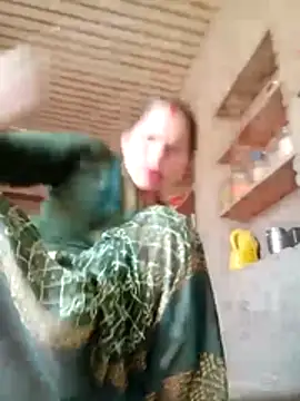 Lucky_couple-1 webcam