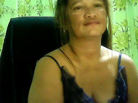 hott_scarlett webcam