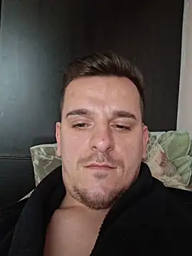 Huge_cock22cm webcam