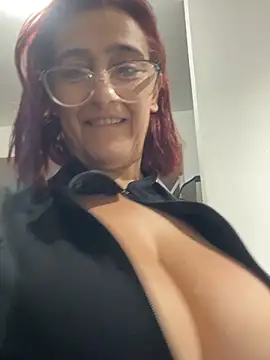 star_anastasia webcam