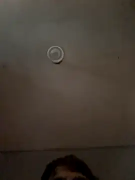 CockForPussy1508 webcam