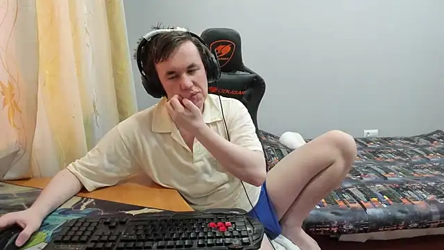 iliaskrislove webcam