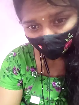 Tamil_Hot_Anu