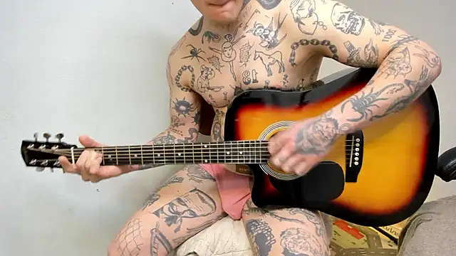 layneinchains webcam