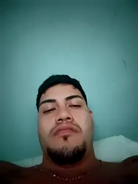 elprimoexotic webcam