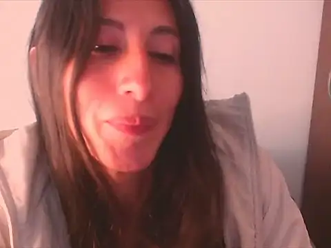 NathaSlaveDir webcam